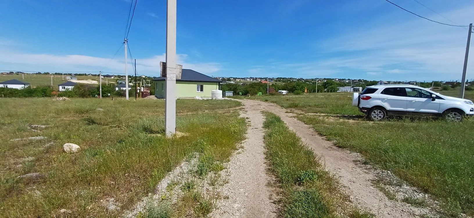 Дом 90м2 с ремонтом