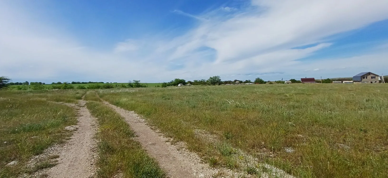 Дом 90м2 с ремонтом
