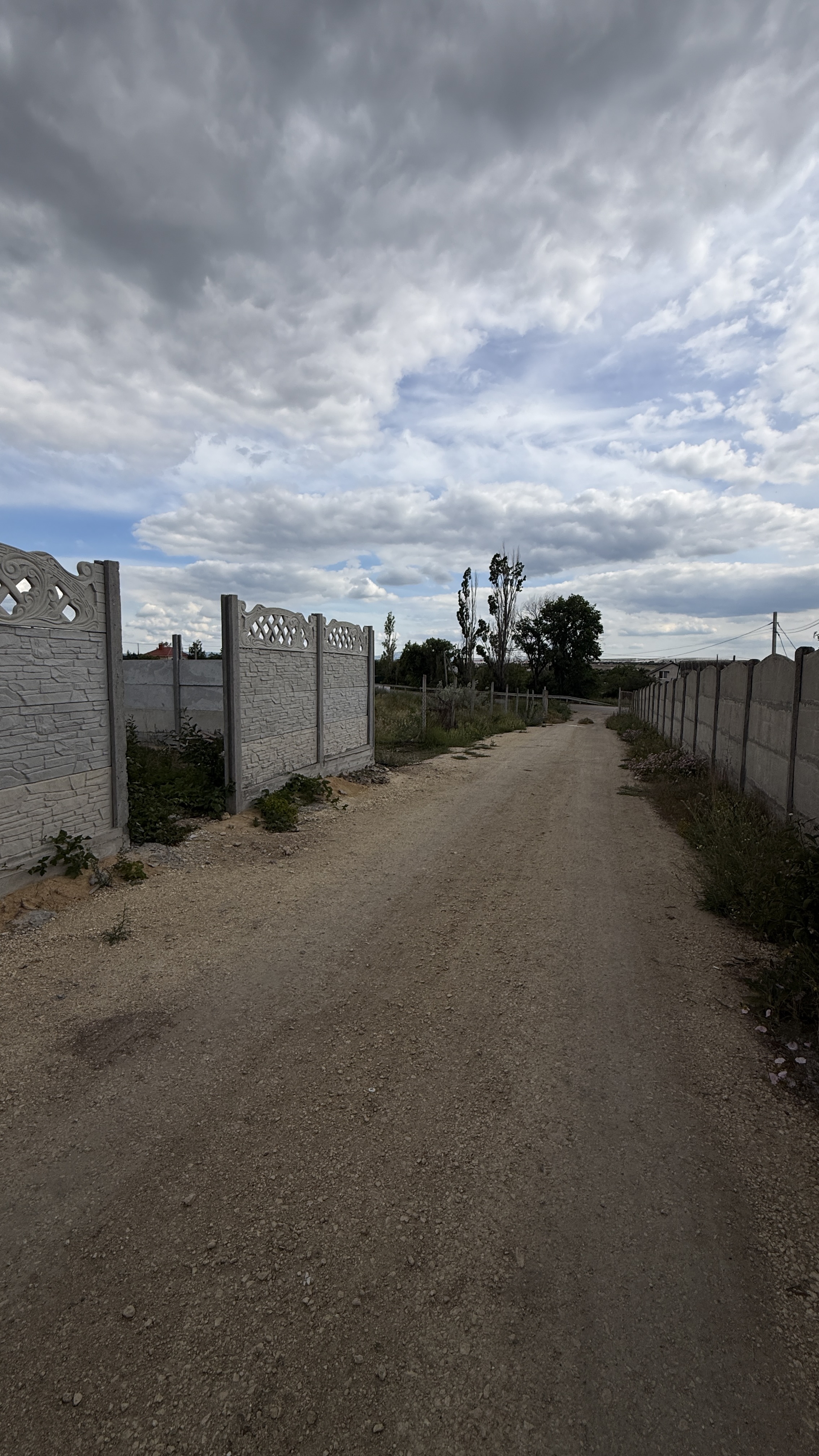 Твой дом в тихом пригороде 106 м2